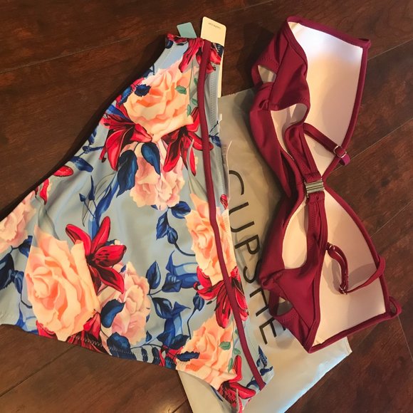 SOLD - Picture 4 of 8